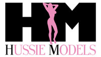 Hussie Models